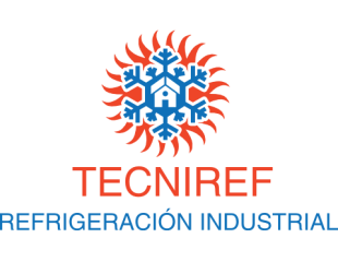 gallery/tecniref logo